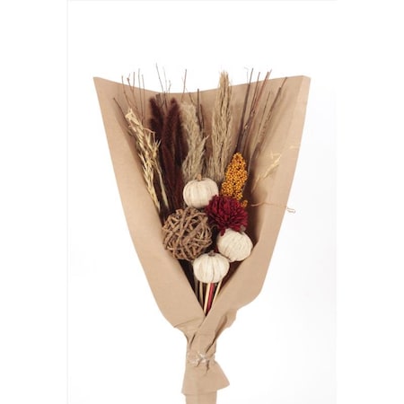 Celebrations Celebrations 30 in. Welcome Large Bouquet Bouquet 8304